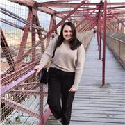 Imparto clases a niños de primaria y ESO